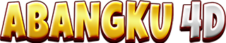 Abangku4D